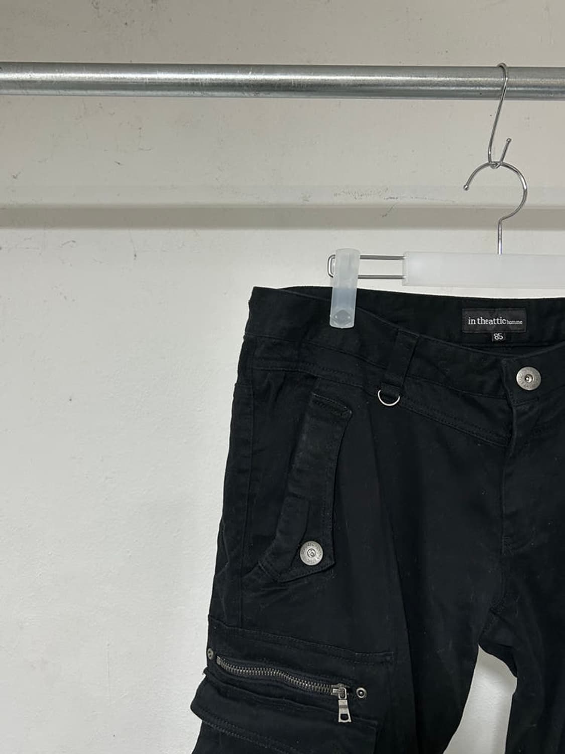 vtg pants 상품이미지2