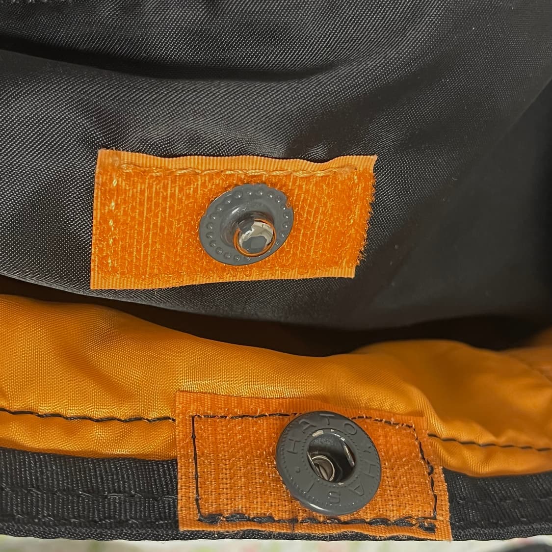 PORTER 요시다 포터 탱커 보스턴백 더플백 L 상품이미지4