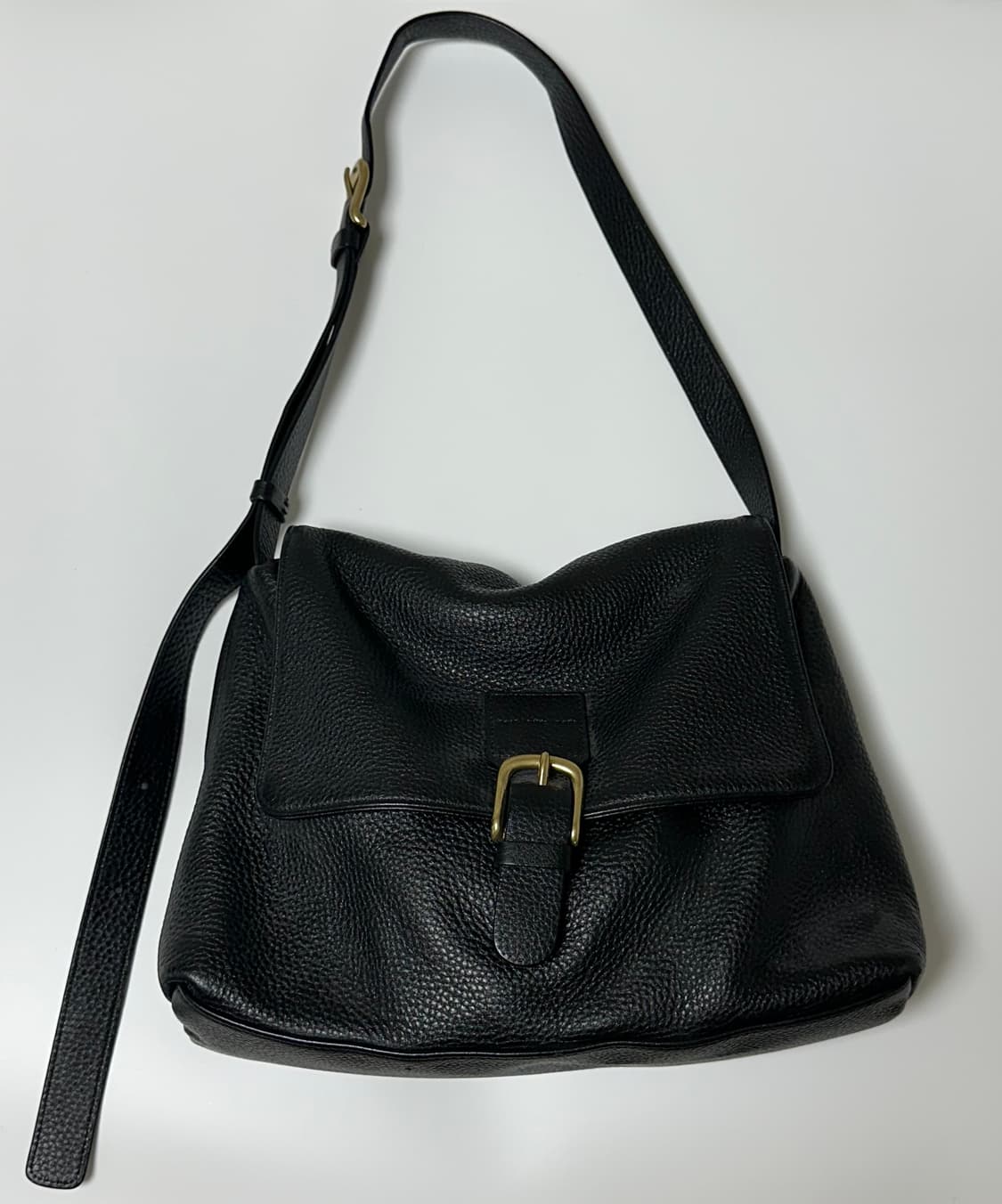 TU ET TOI 투에투아 마마스백 상품이미지1