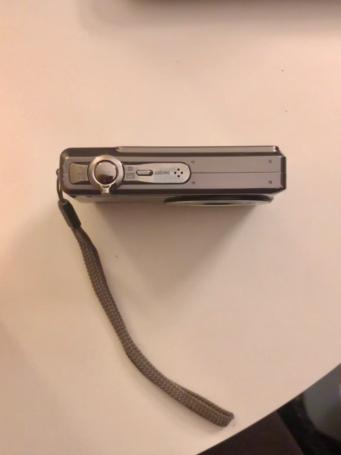 작례포함) 카시오 엑슬림 EX-Z700 상품이미지2