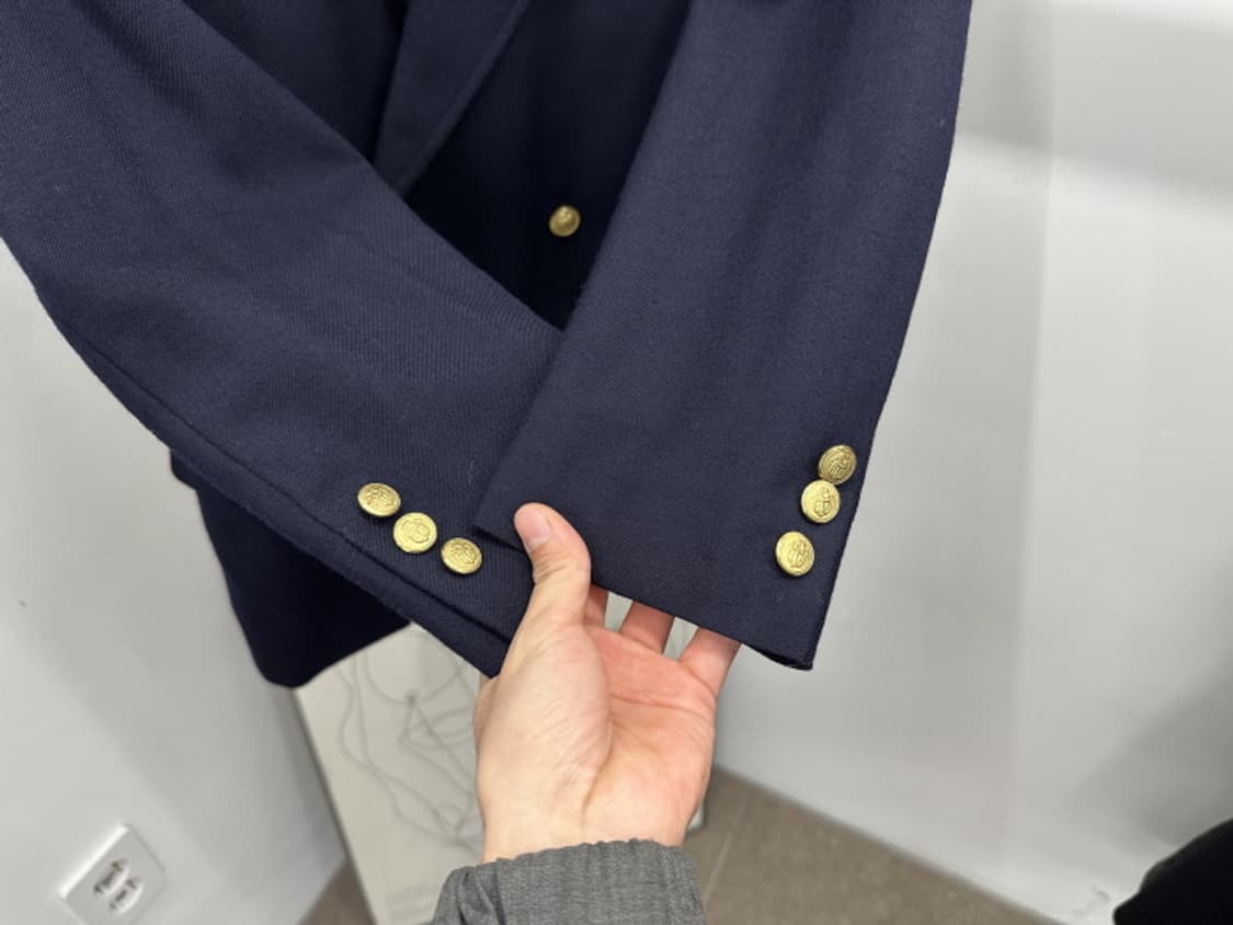 J.PRESS (L) 상품이미지8