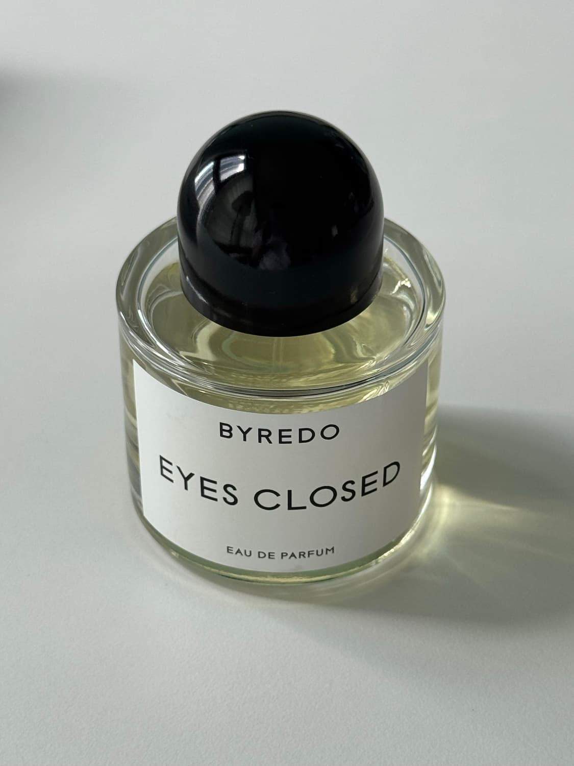 바이레도 아이즈클로즈드 50ml 상품이미지2