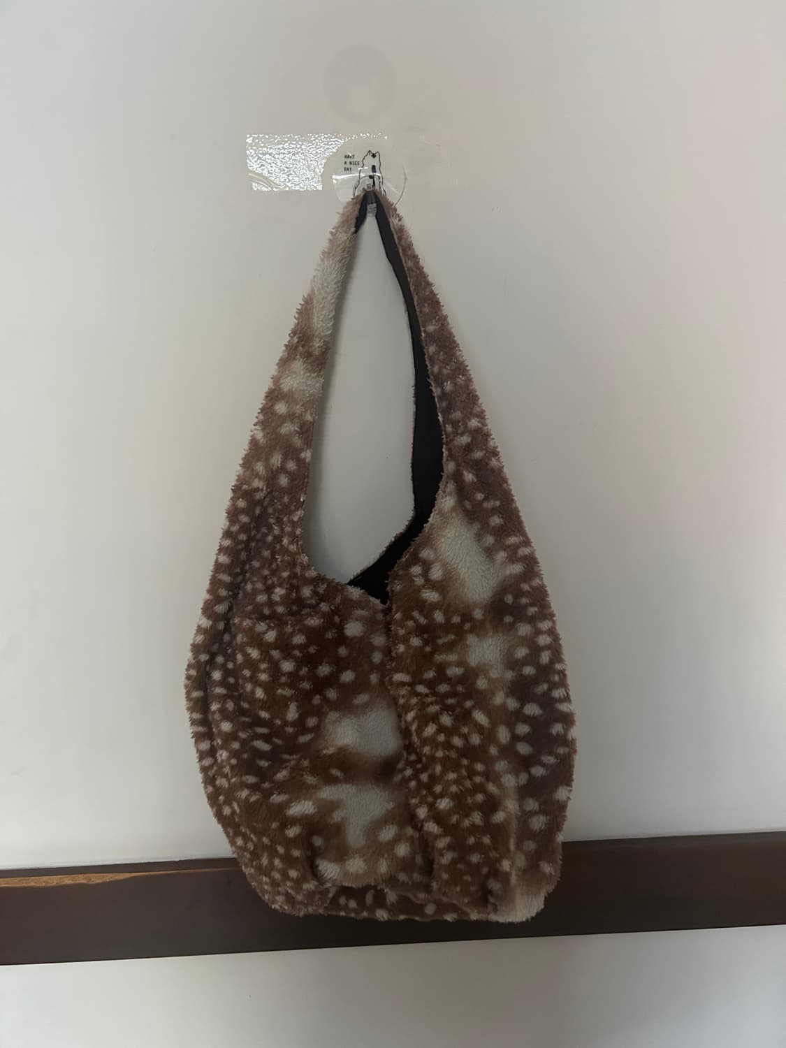 Bambi bag  상품이미지1