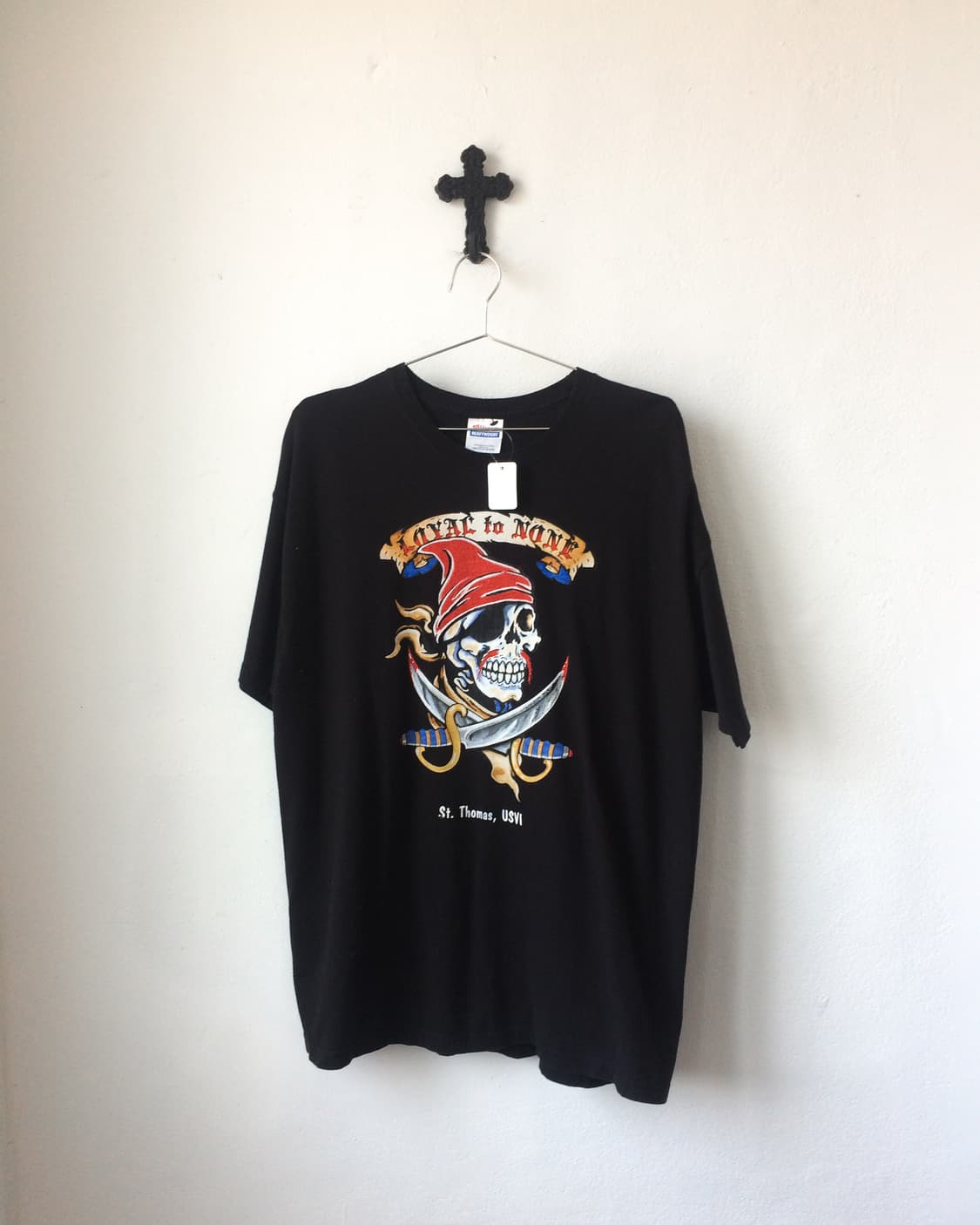 Printing t shirt 상품이미지2
