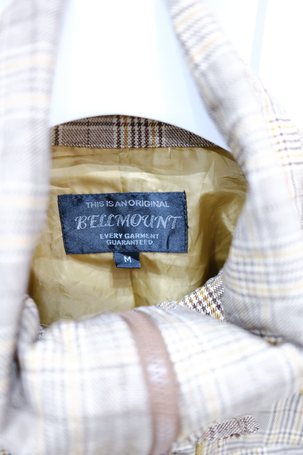 Japan Vintage 상품이미지5