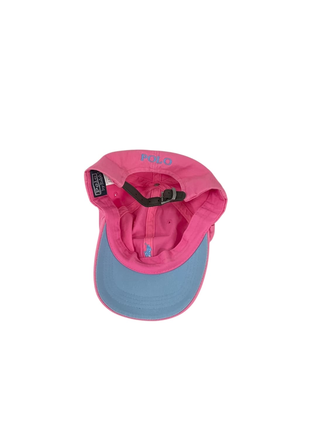 Polo 상품이미지3