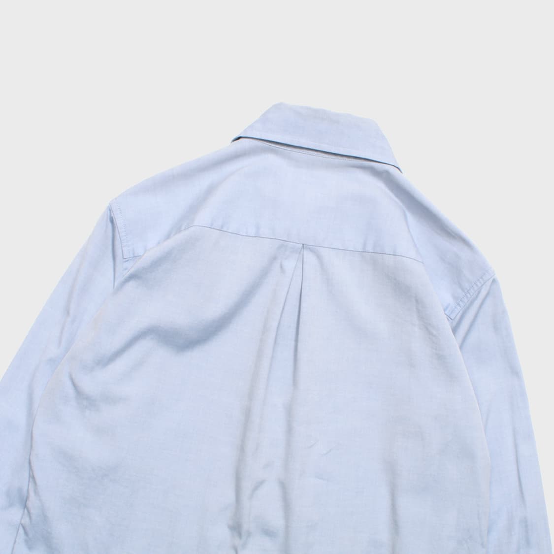 Vivienne Westwood 상품이미지5