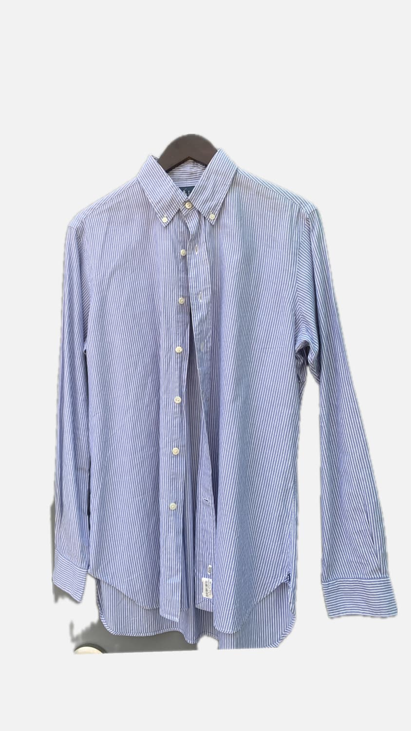 POLO 상품이미지1