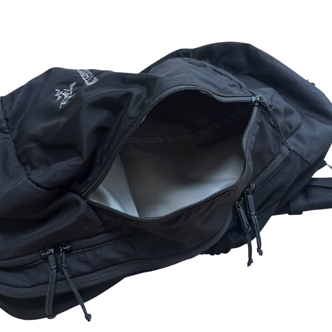 아크테릭스 맨티스26 백팩  상품이미지4