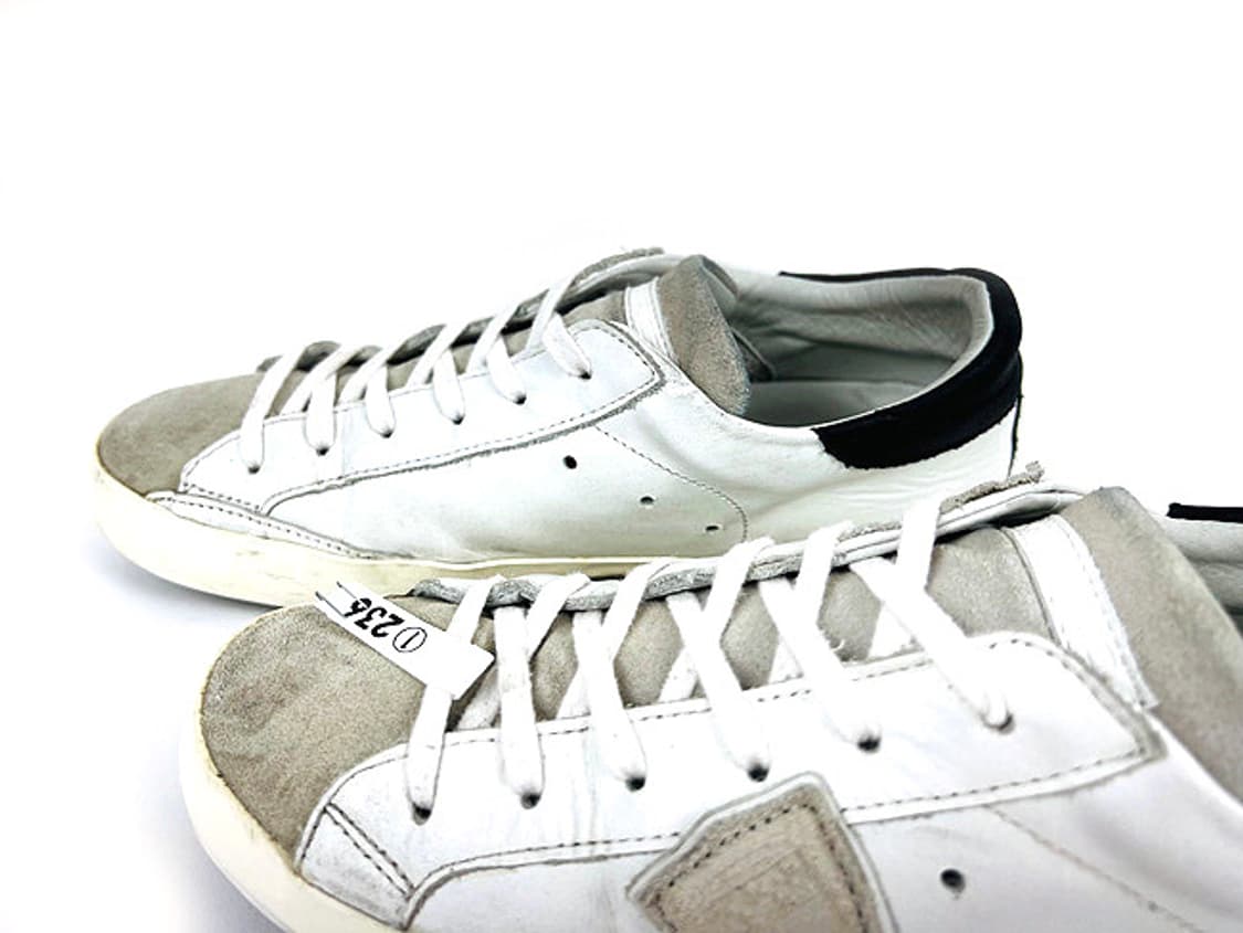 (250) 필립모델 PRLD 상품이미지2