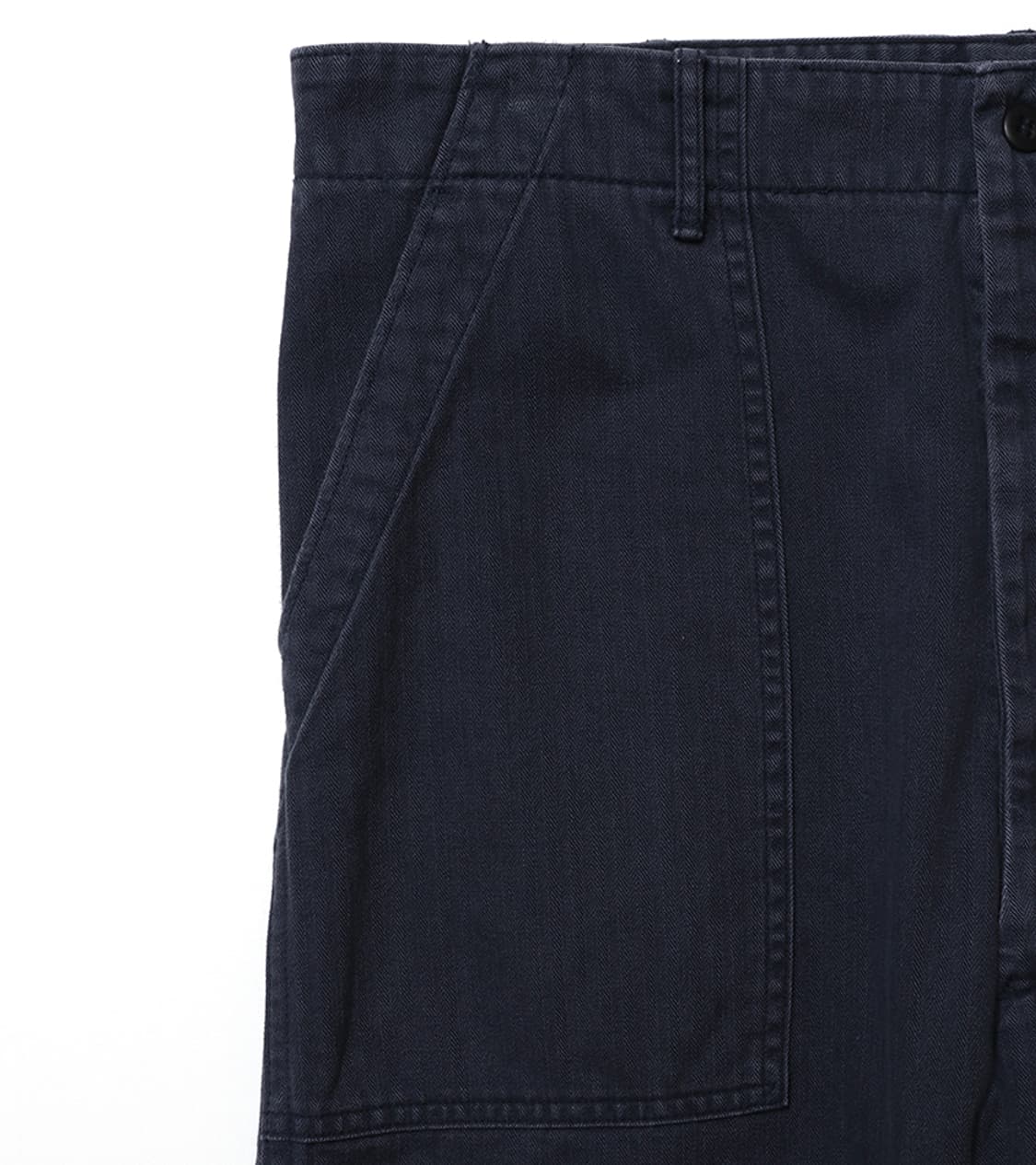 orSlow 상품이미지2