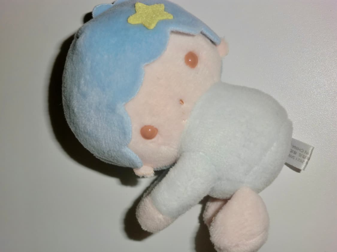 카시오 엑슬림 casio exlim z2300 디지털 카메라  상품이미지6