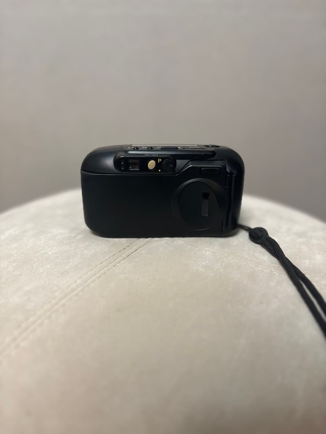 미놀타 카피오스 20 필름카메라 상품이미지3