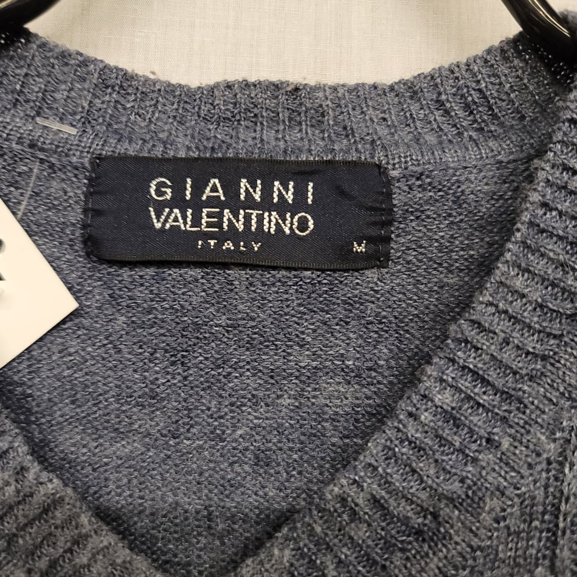 GIANNI VALENTINO 상품이미지3