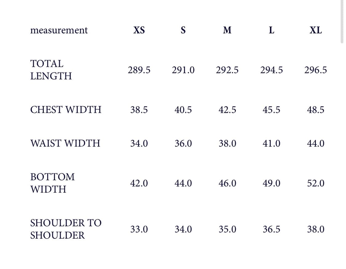 [S,M]팔로마울 Willy 러플 드레스/블랙 상품이미지9