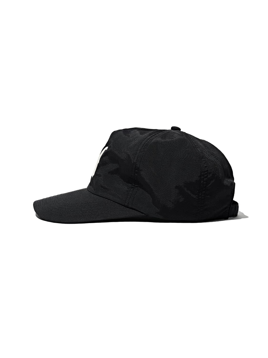 Partimento NYLON PA BALL CAP 상품이미지3