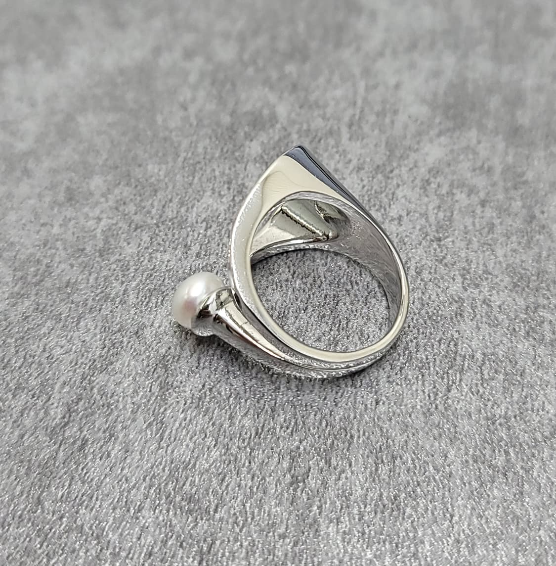 빈티지반지 상품이미지6