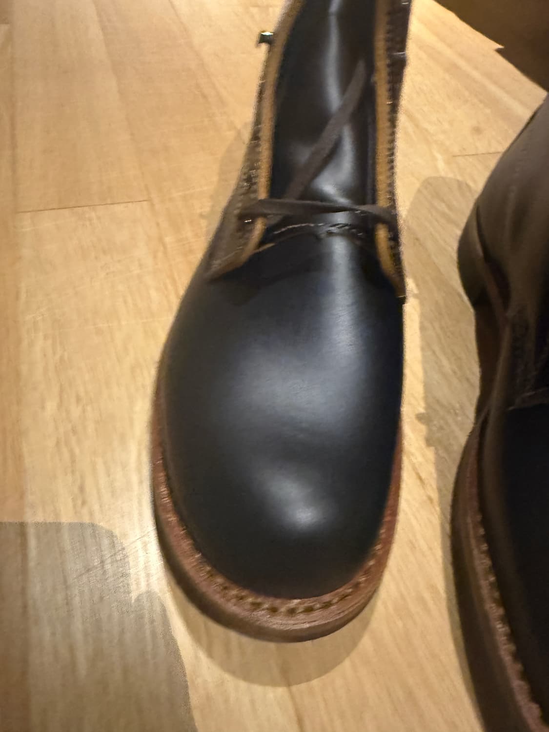 레드윙 9060 260 상품이미지4