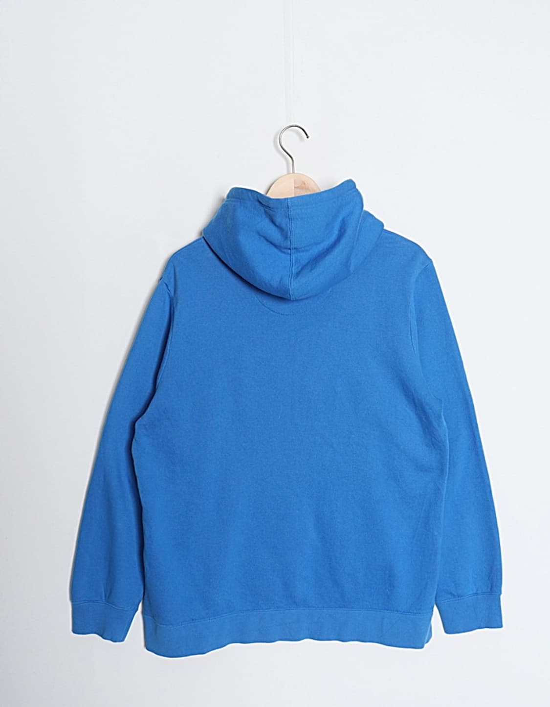  Non Sweat Hoodie 상품이미지4