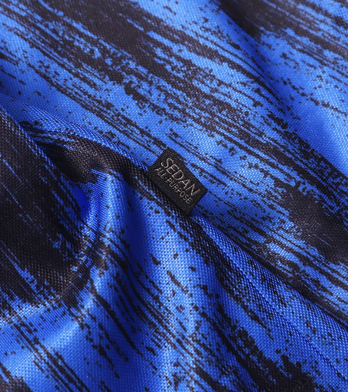 SEDAN-ALL PURPOSE X UMBRO - GAME SHIRT 상품이미지9