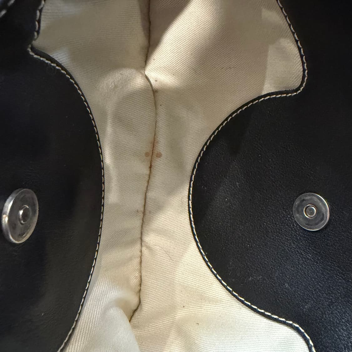 페레가모 숄더백  상품이미지5