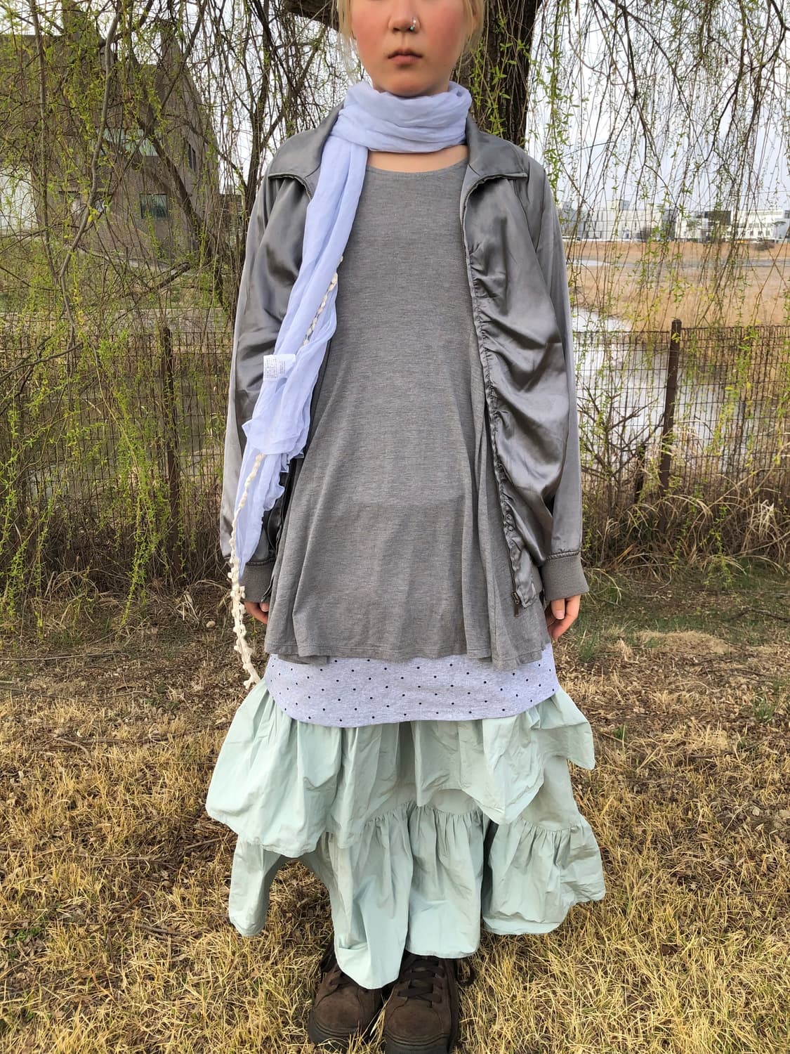 개인카드결제창  상품이미지1