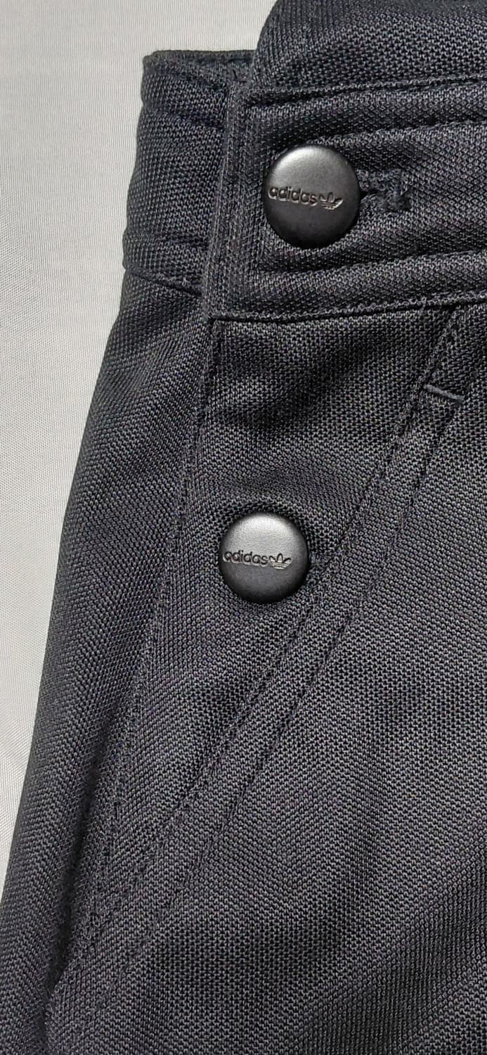 아디다스 덩가리 (Dungaree) 원피스 34사이즈 (무료배송) 상품이미지3