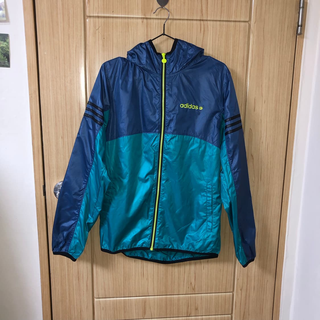 페퍼민트 오일 25   상품이미지1