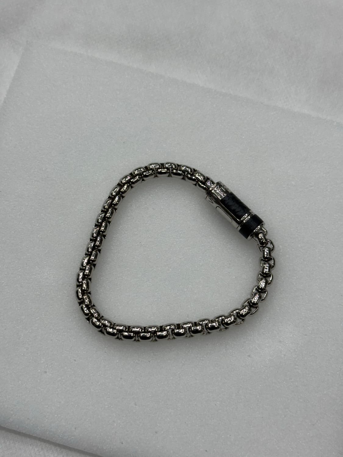 LV Bracelets (2 pieces) 상품이미지3