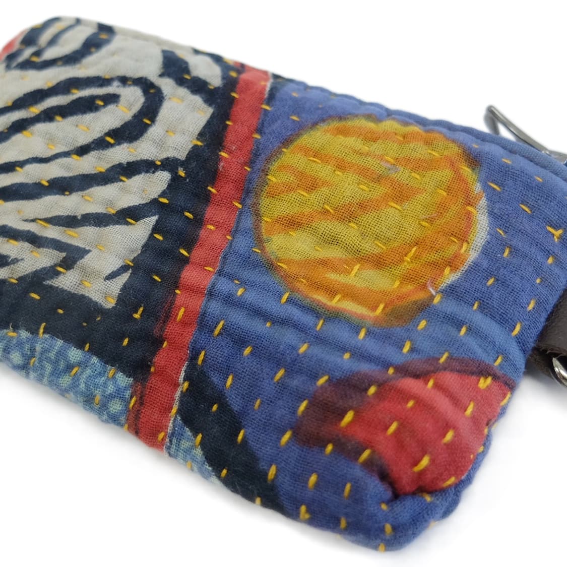 kantha pouch (074) 상품이미지4