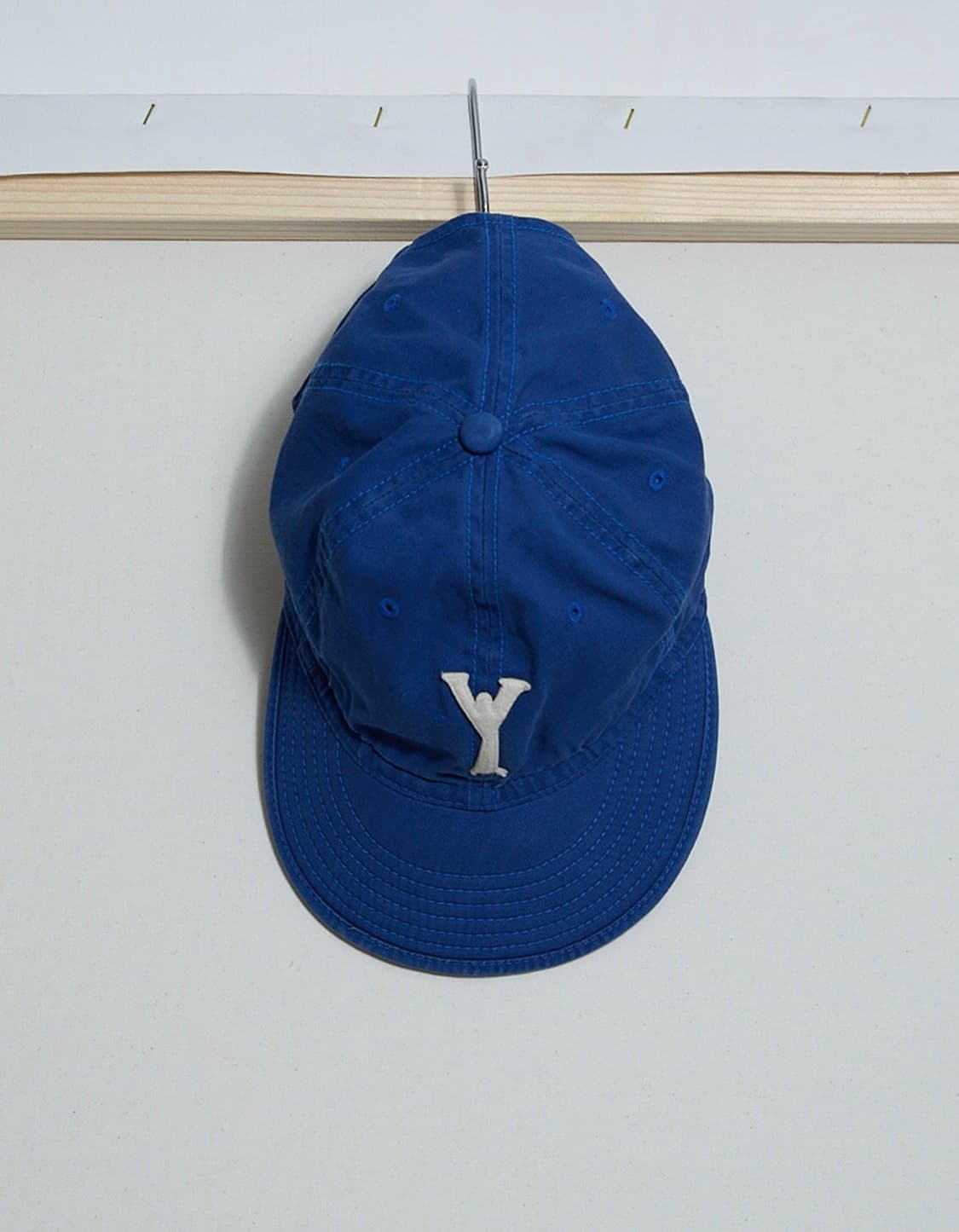 Y-og ball cap 상품이미지1