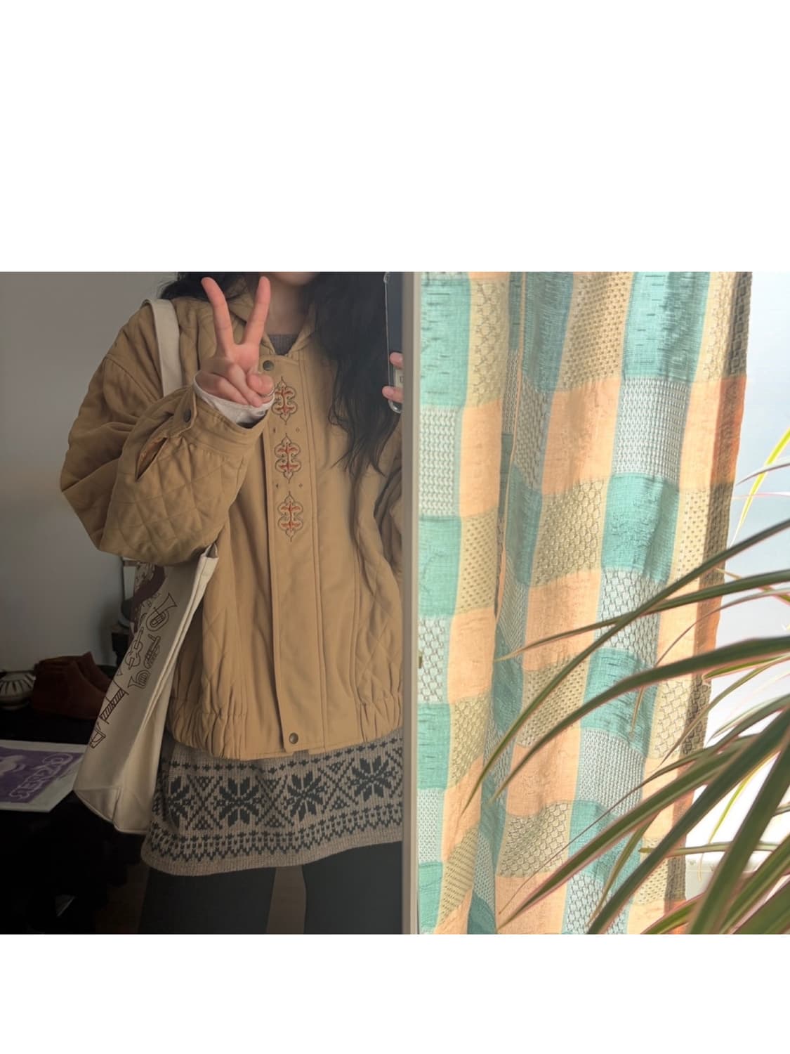 IL SUFFIT 상품이미지5