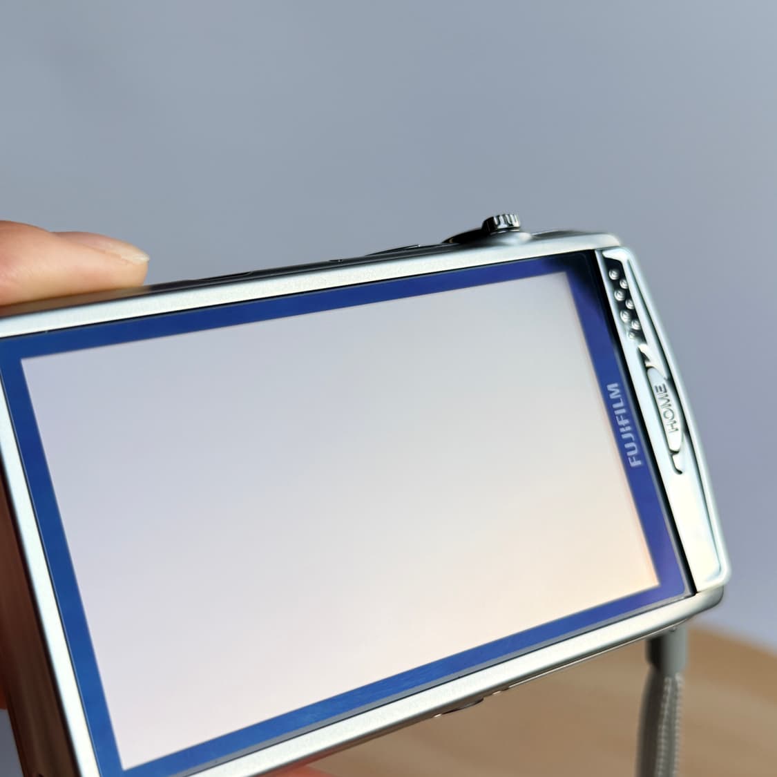 최상급✨Fujifilm FinePix Z900EXR 후지필름 파인픽스 상품이미지5