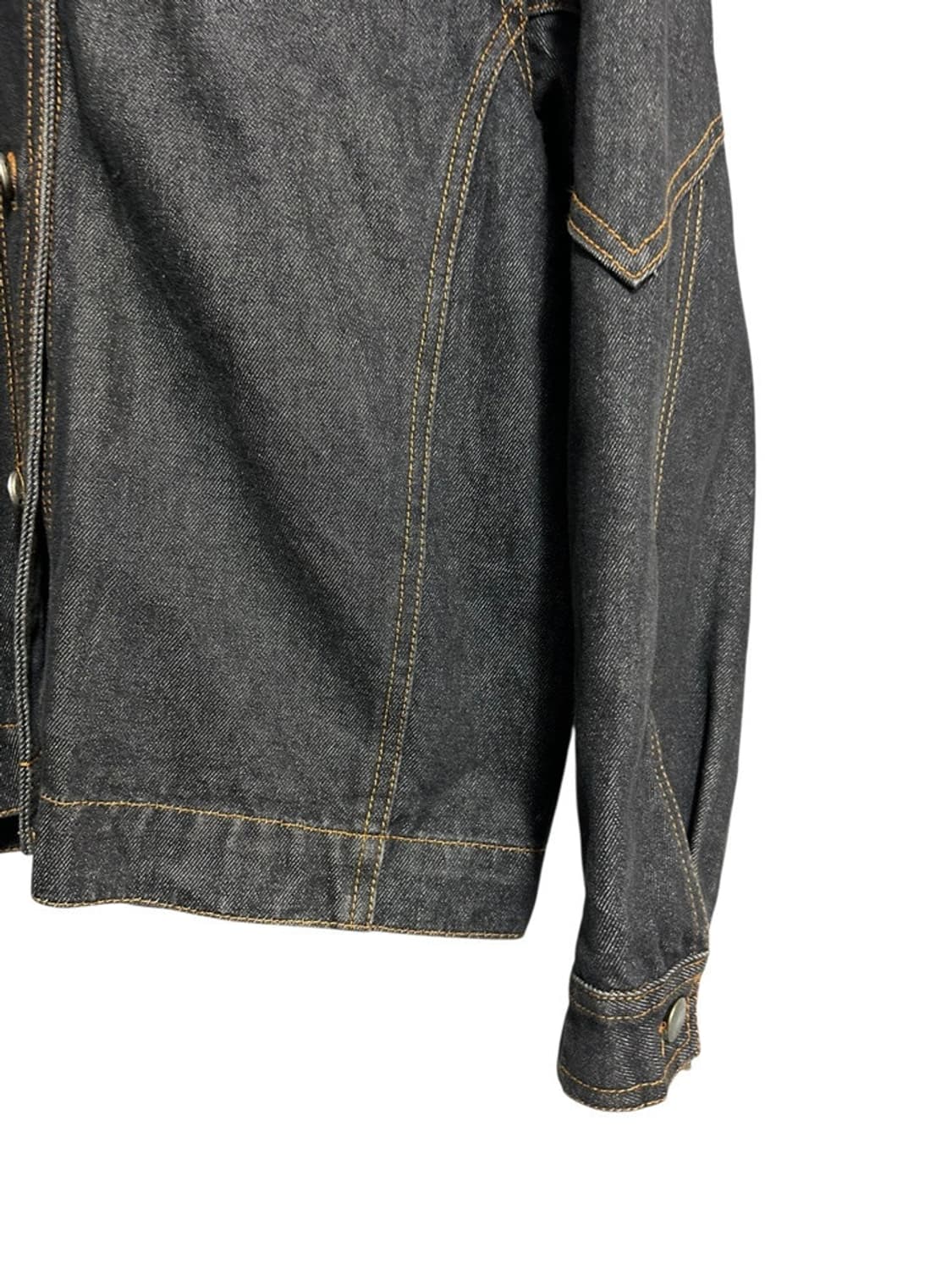 vtg jacket 상품이미지3