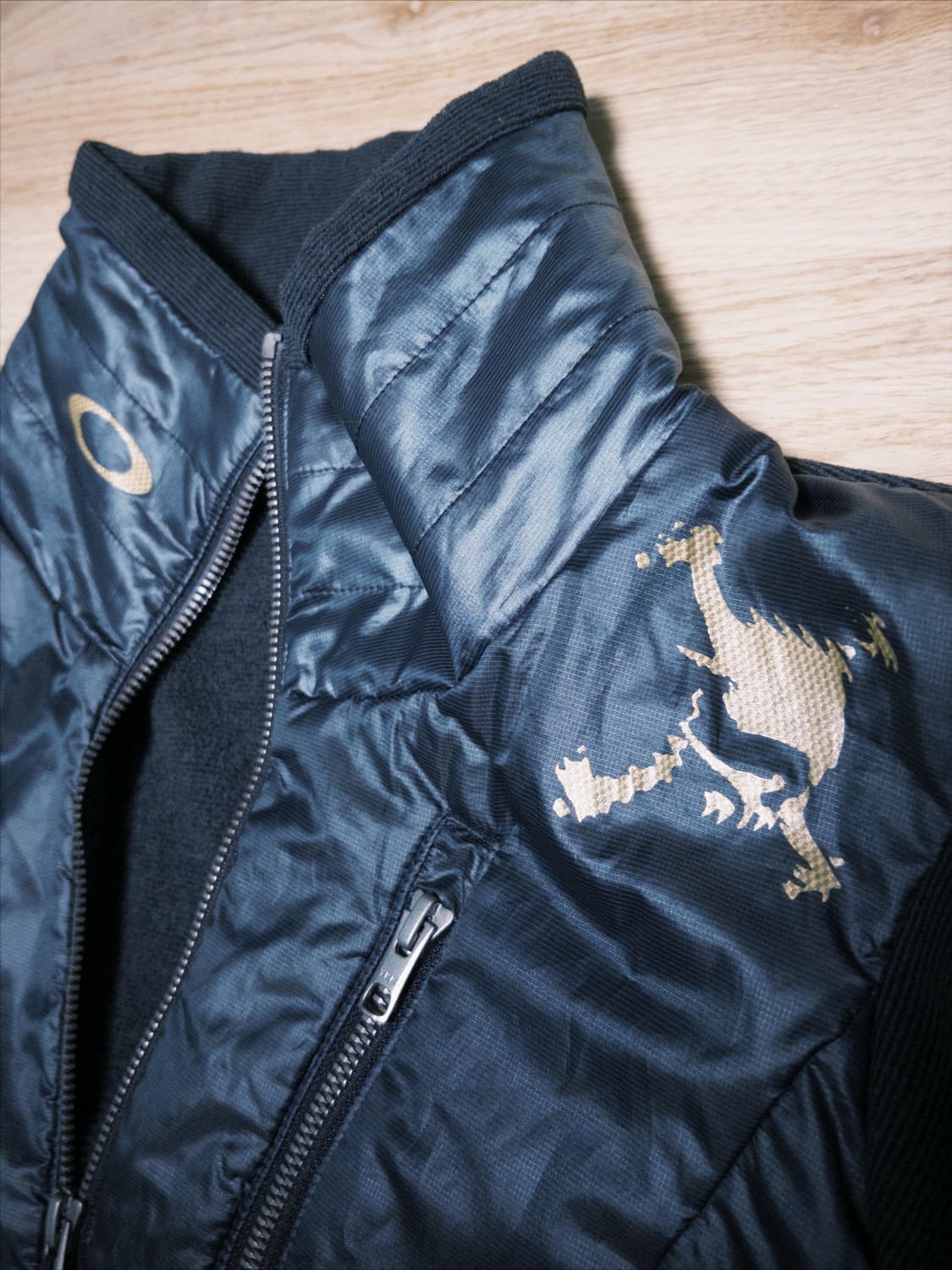 Oakley 상품이미지1