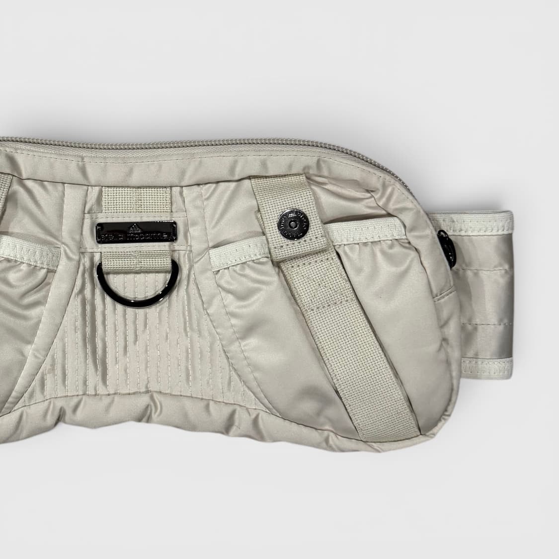 adidas x Stella McCartney bag 상품이미지2