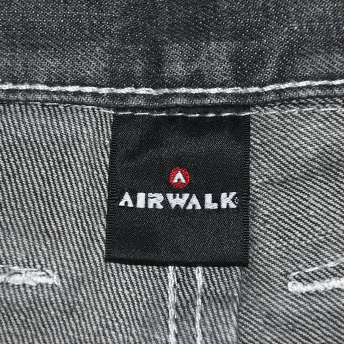 AIRWALK 버뮤다데님하프팬츠 상품이미지8
