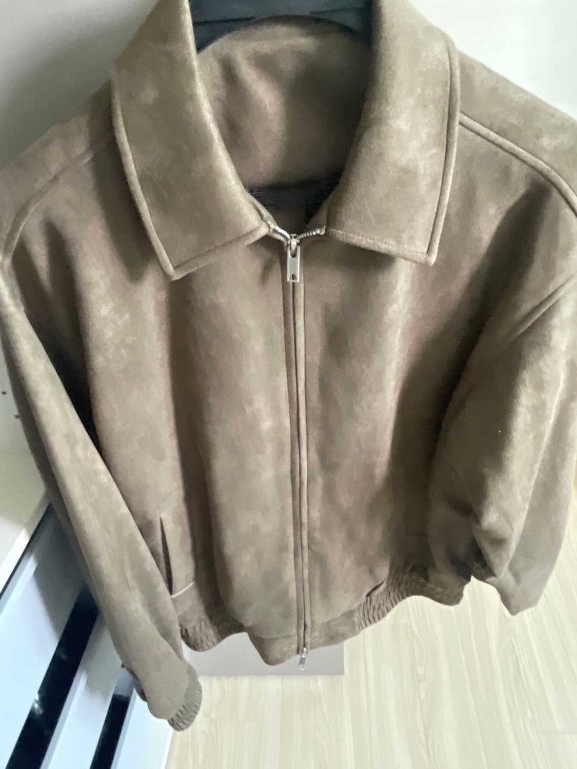 자켓 상품이미지1