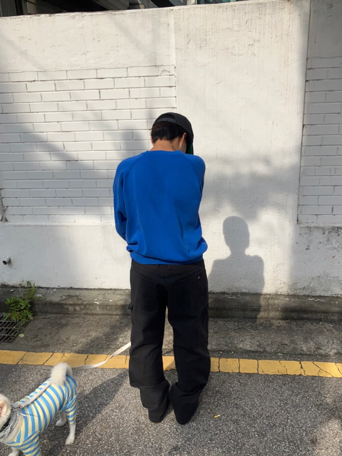 LITE BEER 상품이미지7