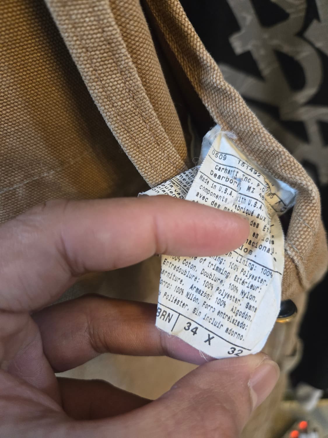 구찌 85주년 홀스빗 GG 호보 상품이미지3