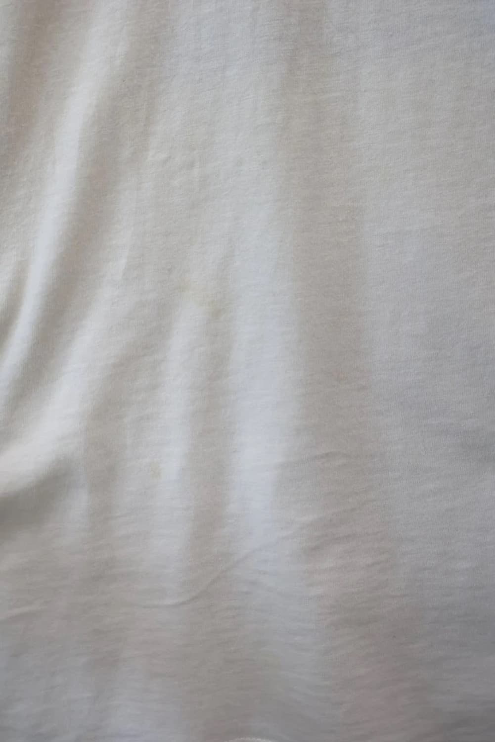 00s T&C Surf Designs Hawaii Polo 상품이미지8