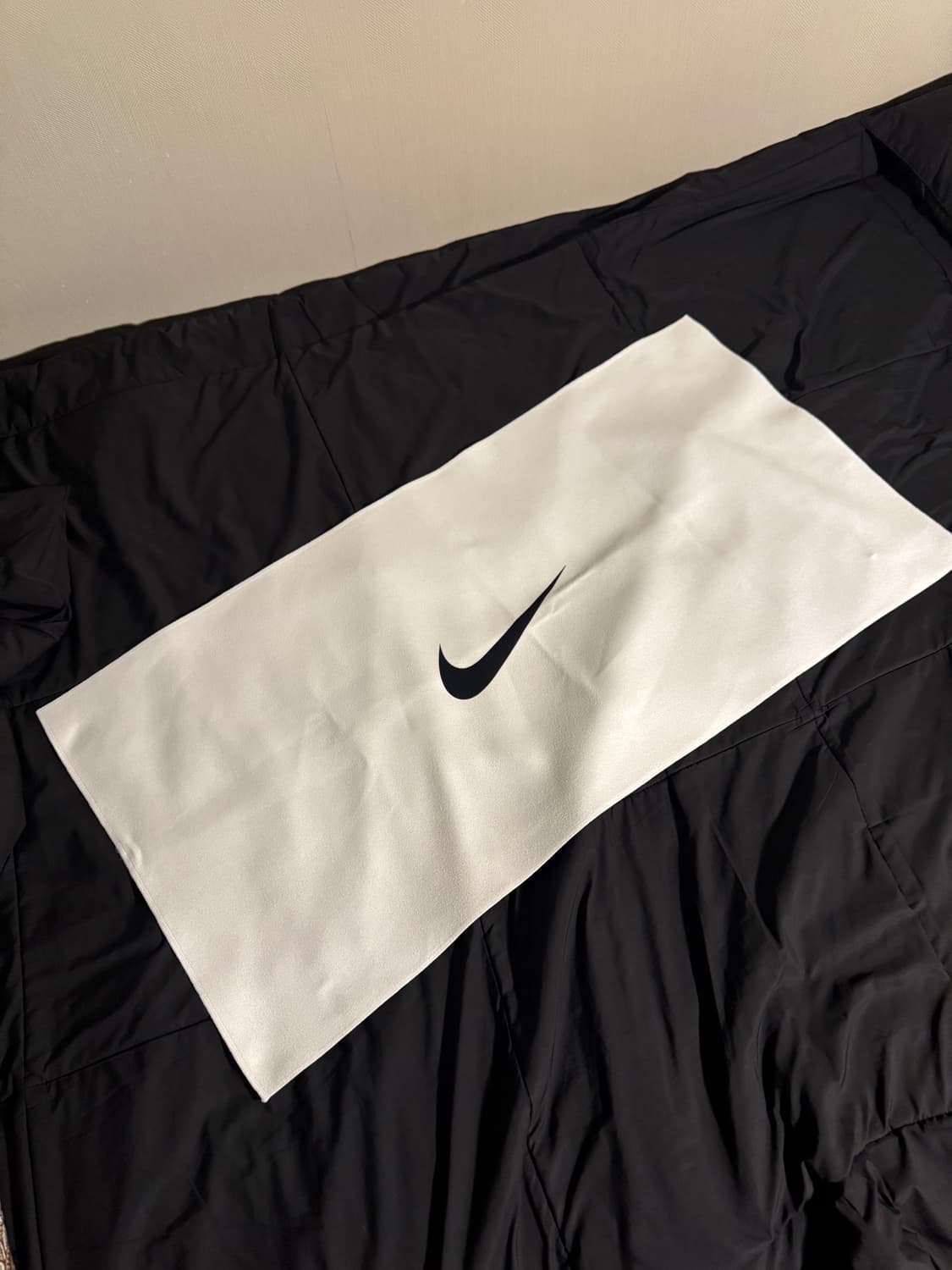 무료증정 나이키 스포츠 타올 상품이미지1