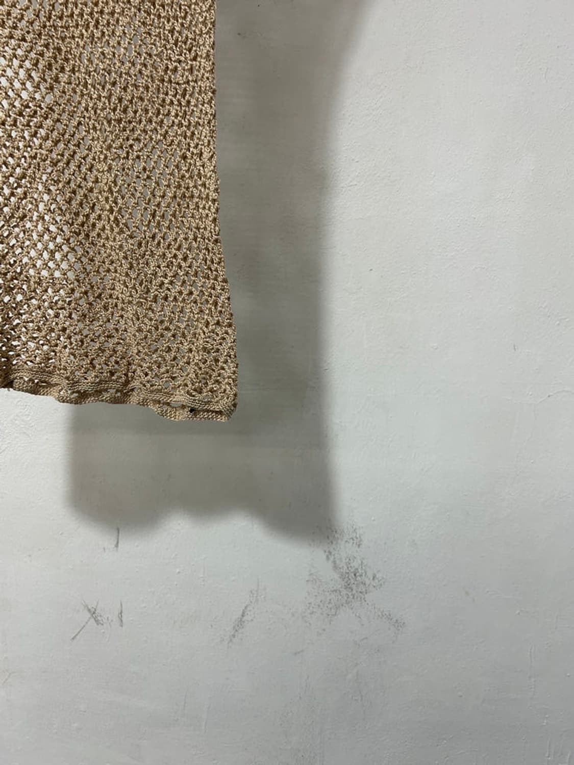 vtg top 상품이미지3