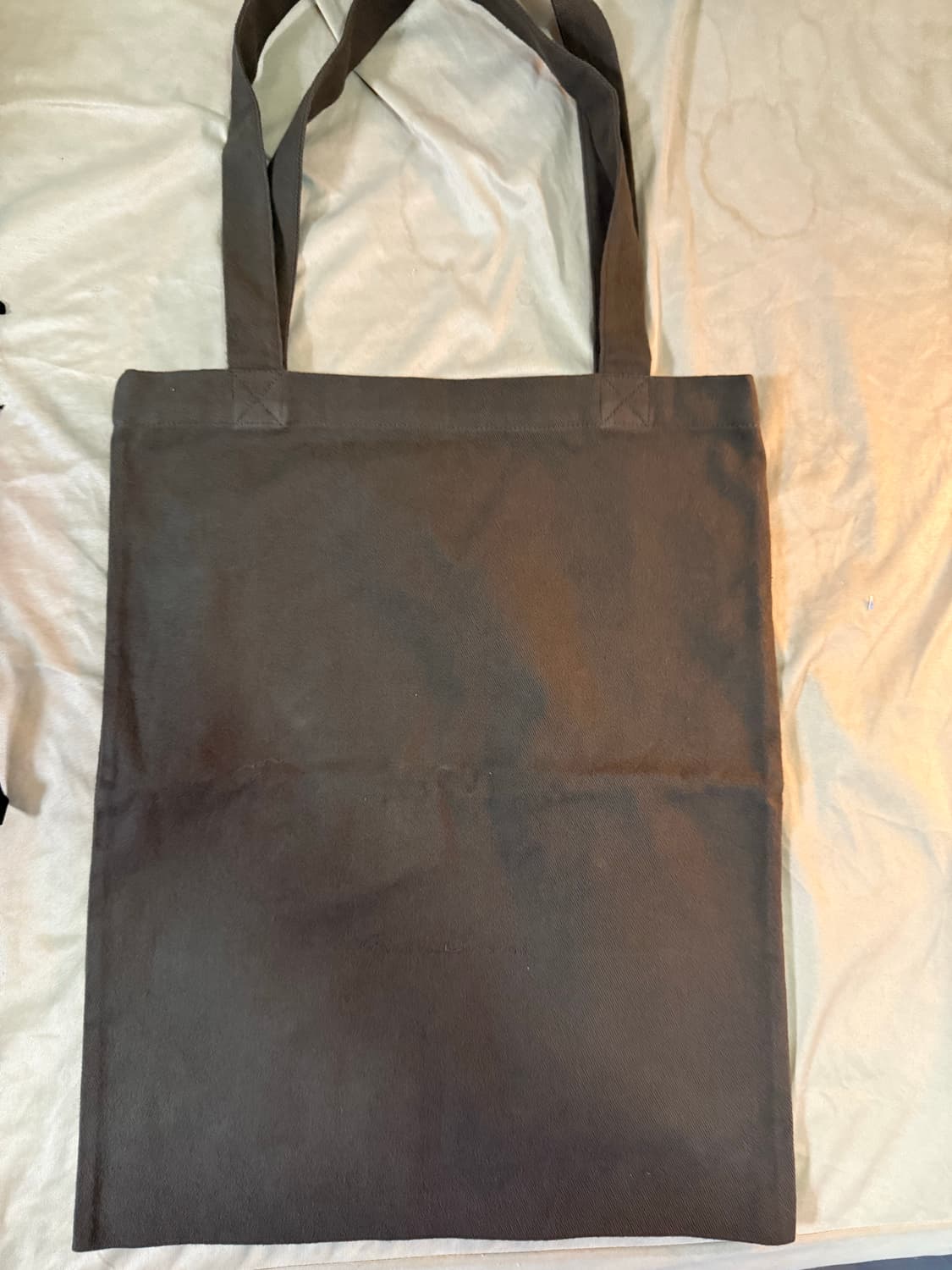 릭오웬스 더스트백 상품이미지1