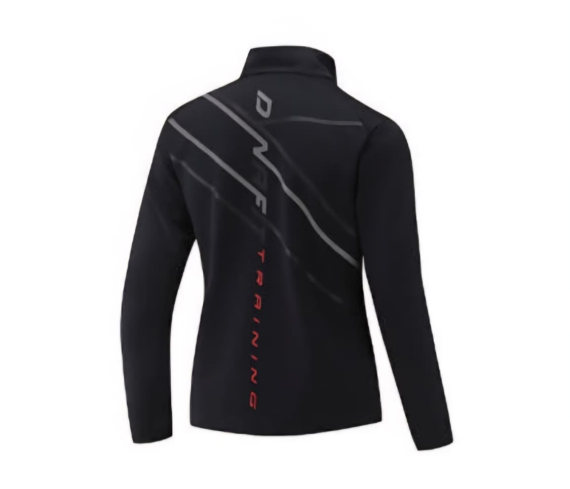 [100]다이나핏 트레이닝 집업 상품이미지2