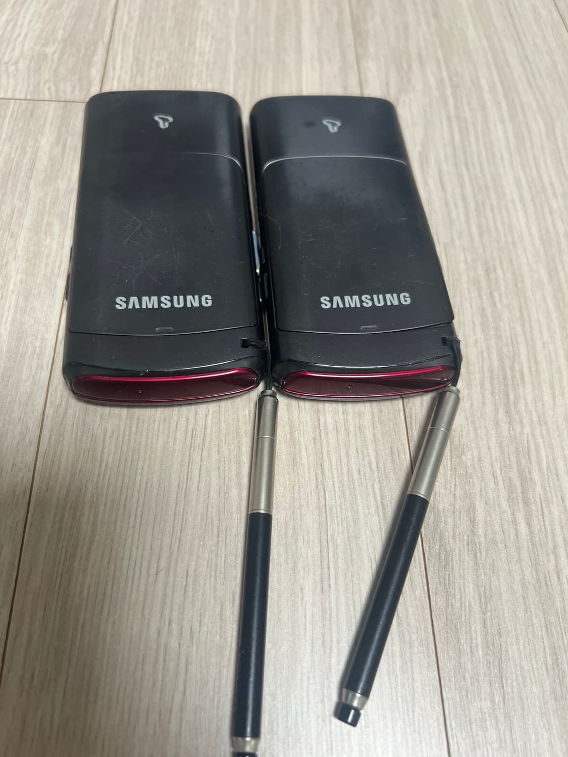 애니콜 / 올드폰 상품이미지2