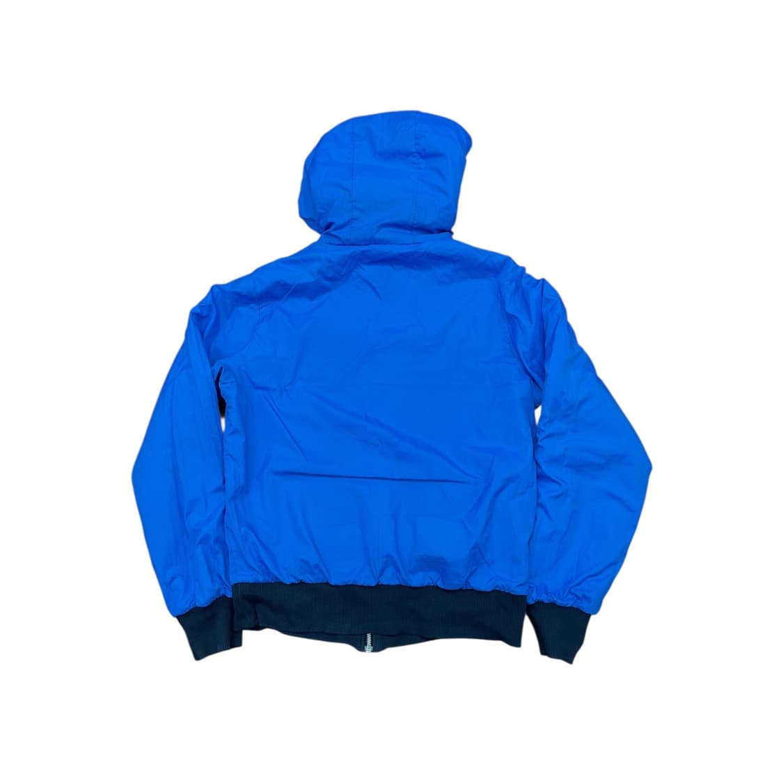 나이키 리버시블 점퍼 상품이미지5