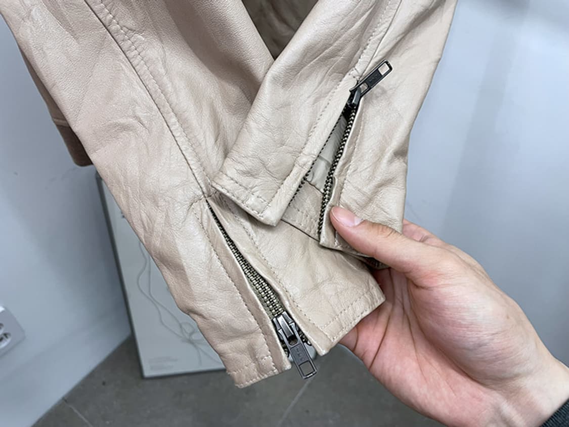 SPICK AND SPAN (M) 상품이미지8