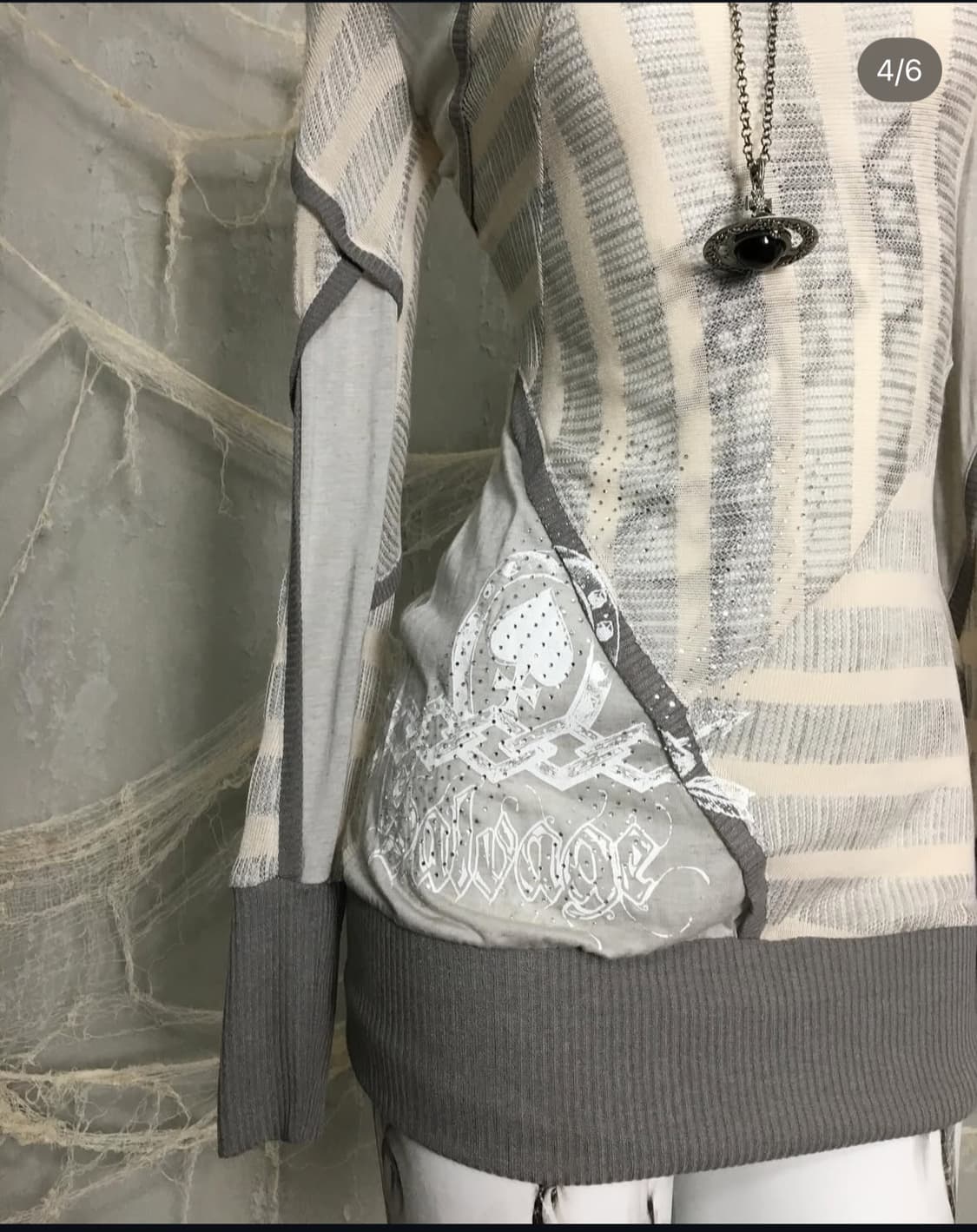 salvage  상품이미지4