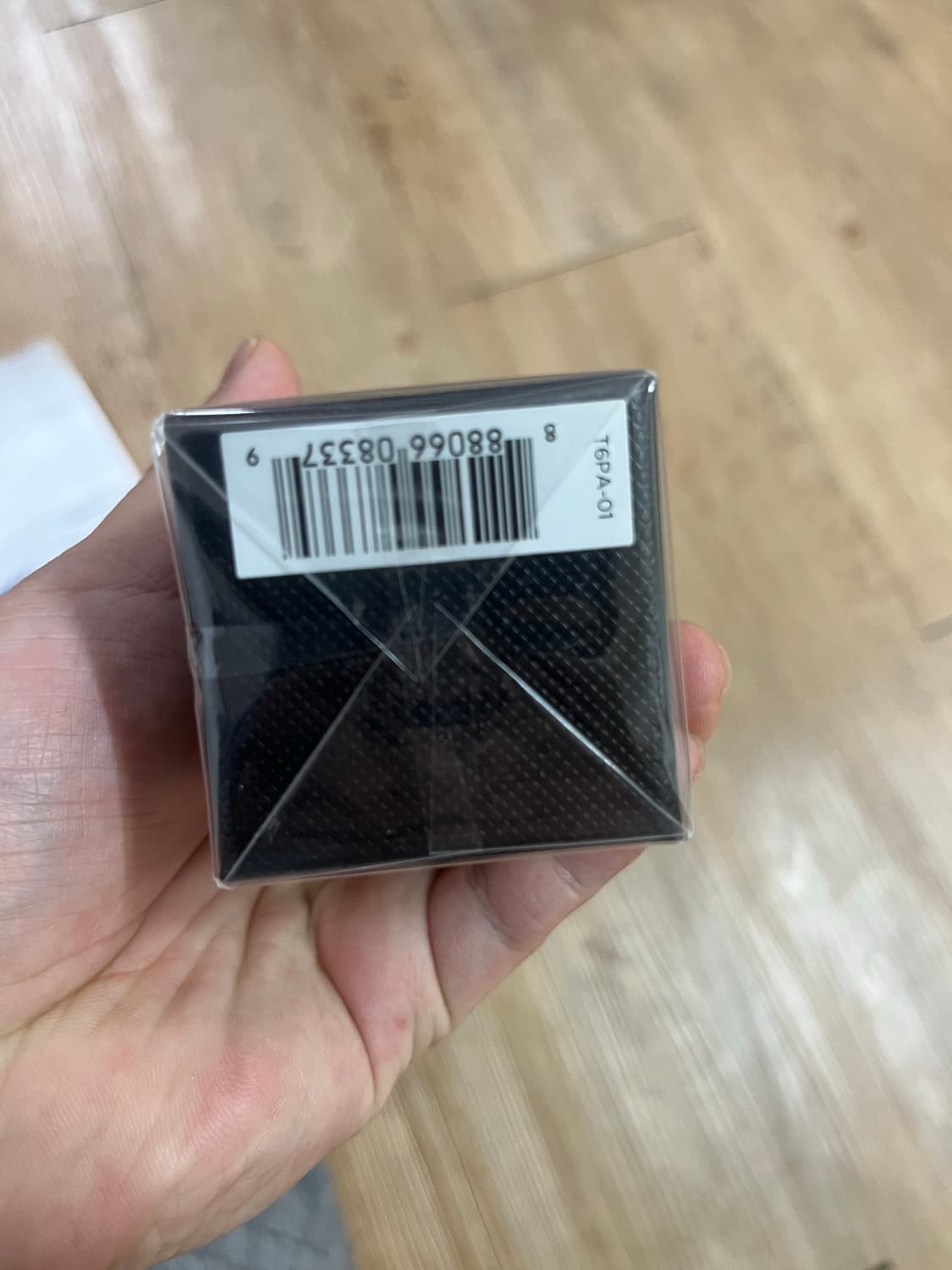 톰포드 퍼킹 패뷸러스 상품이미지2